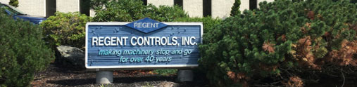Carlyle Johnson acquires Regent Controls, Inc.